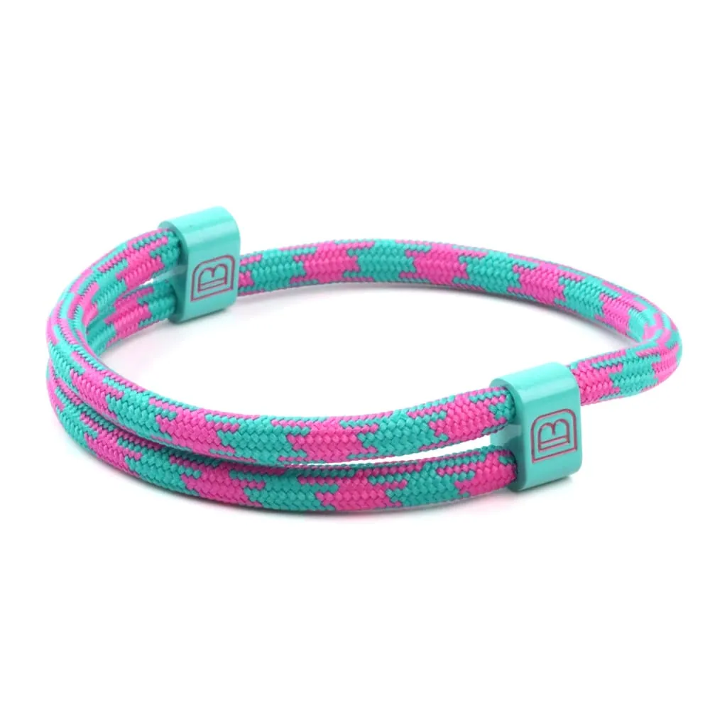 Sport Bracelet