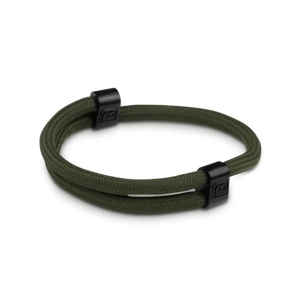 Sport Bracelet