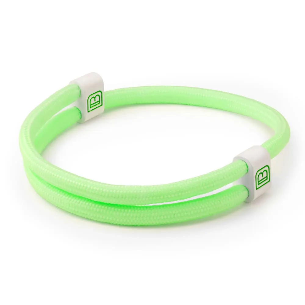Sport Bracelet