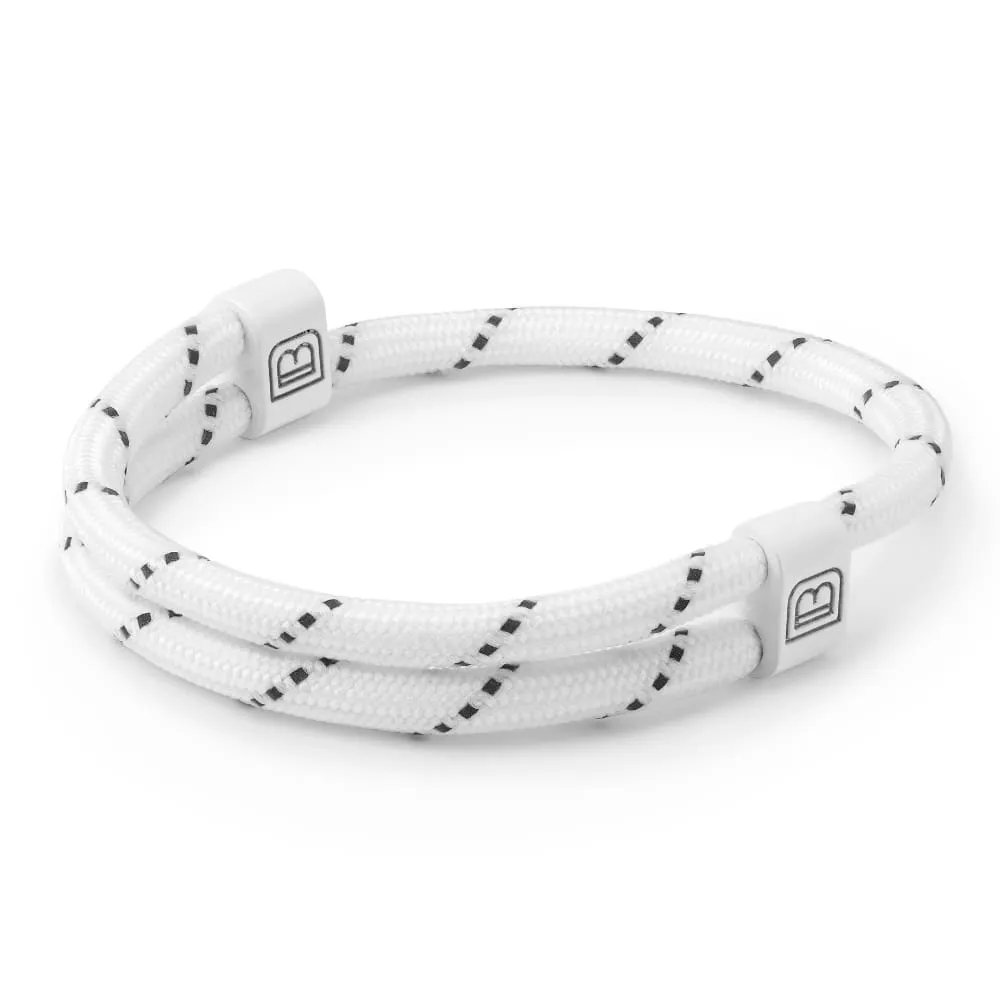 Sport Bracelet