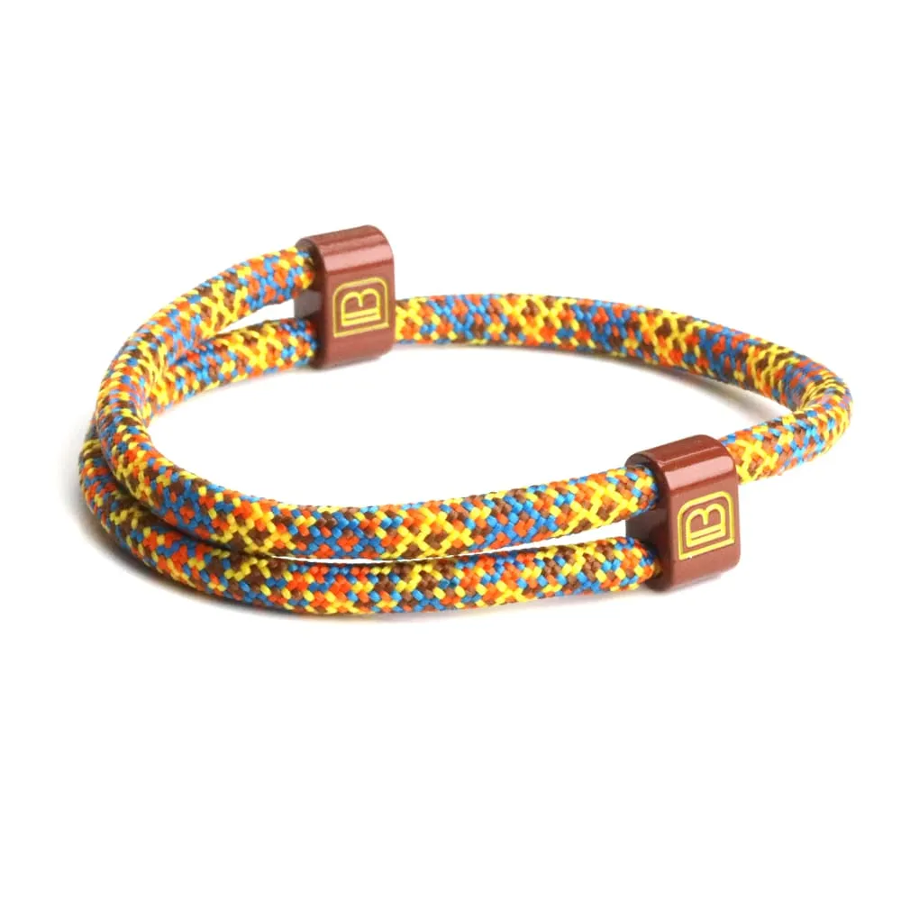 Sport Bracelet