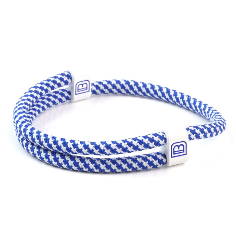 Sport Bracelet