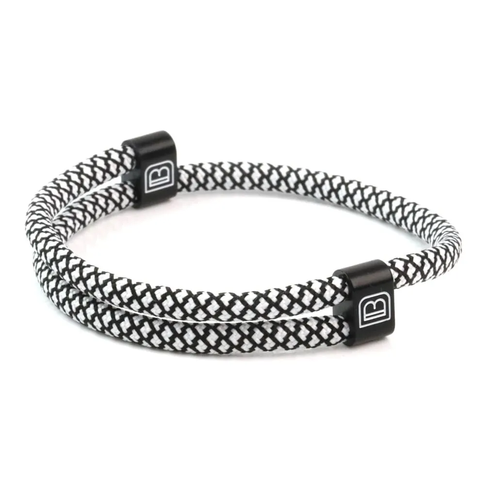 Sport Bracelet