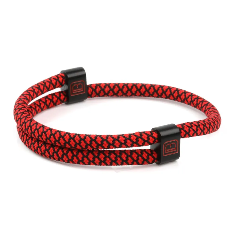 Sport Bracelet