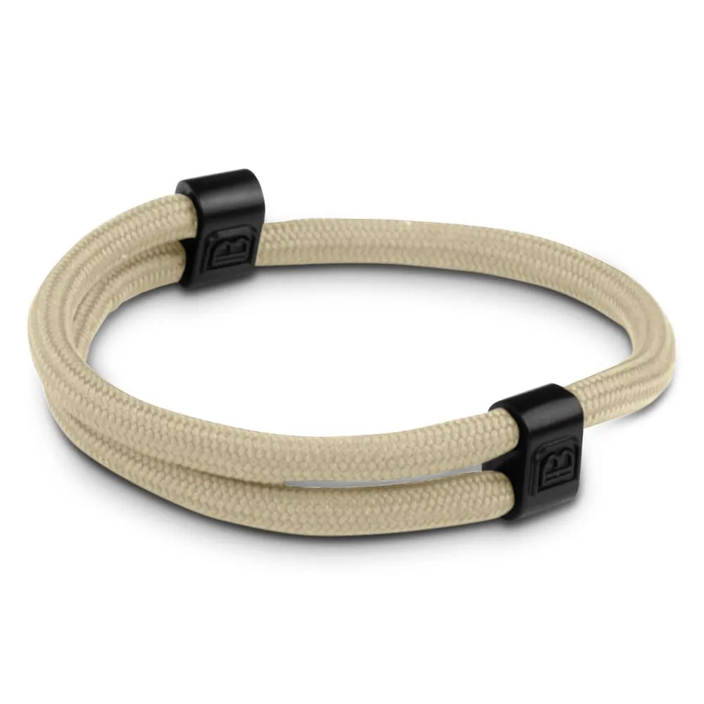 Sport Bracelet