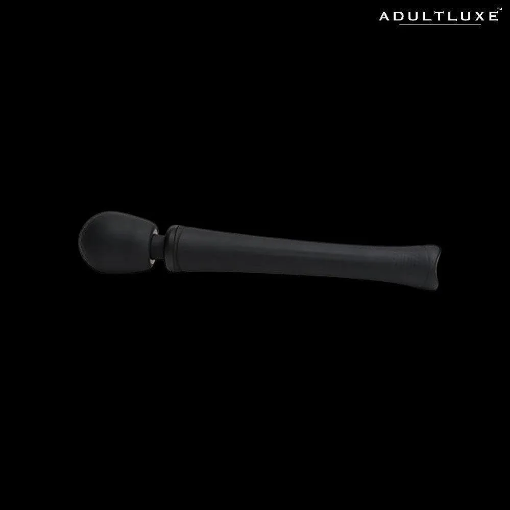 Sport Fucker Motovibe Subsonic Wand