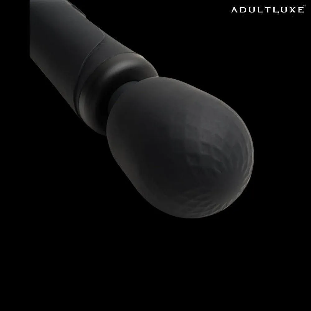 Sport Fucker Motovibe Subsonic Wand