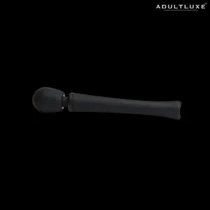 Sport Fucker Motovibe Subsonic Wand