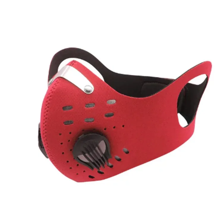 Sport Mask