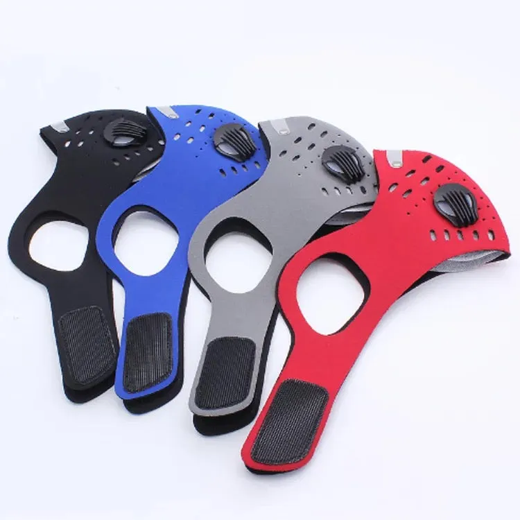Sport Mask