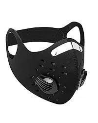 Sport Mask