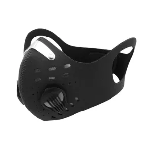 Sport Mask