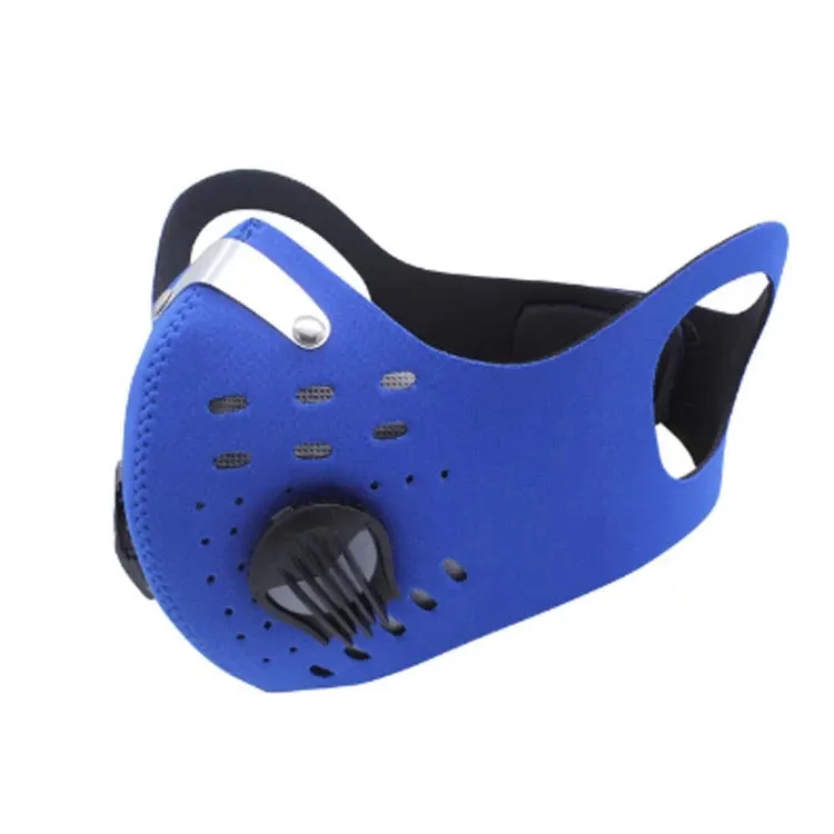 Sport Mask