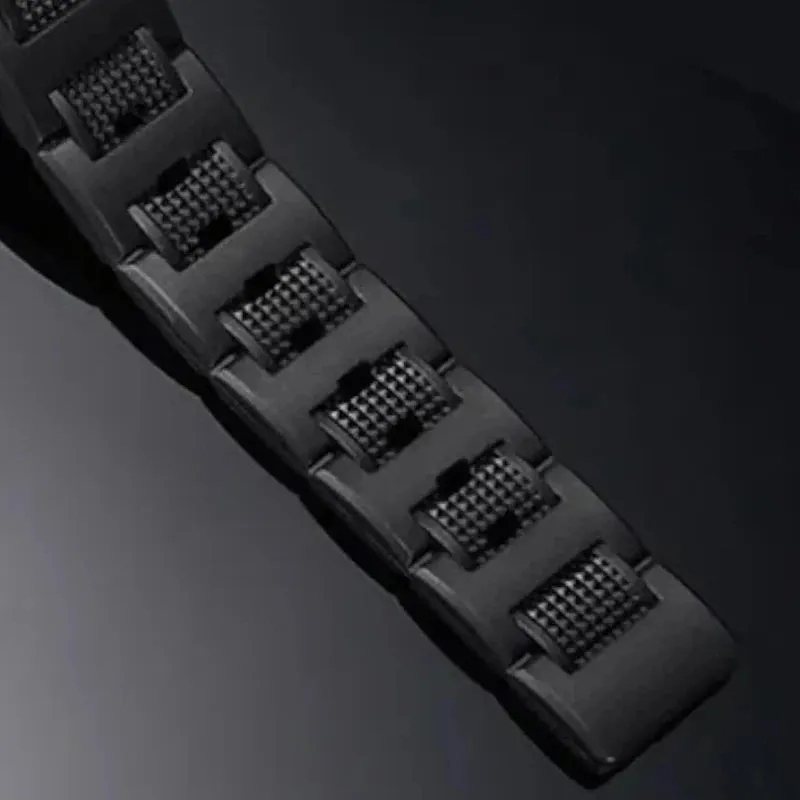 Sport militaire montres