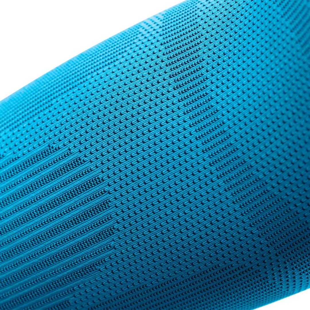 Sports Compression Elbow Sleeve