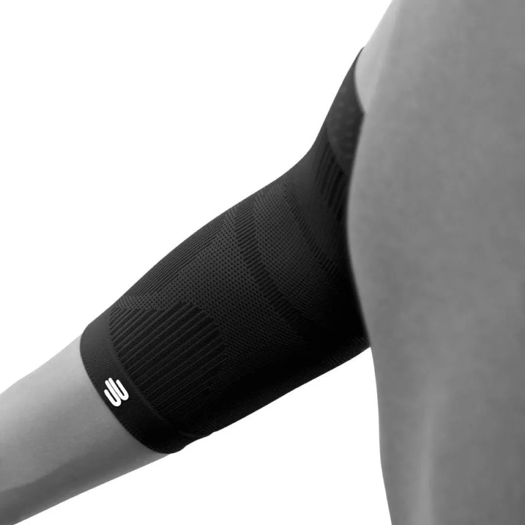 Sports Compression Elbow Sleeve