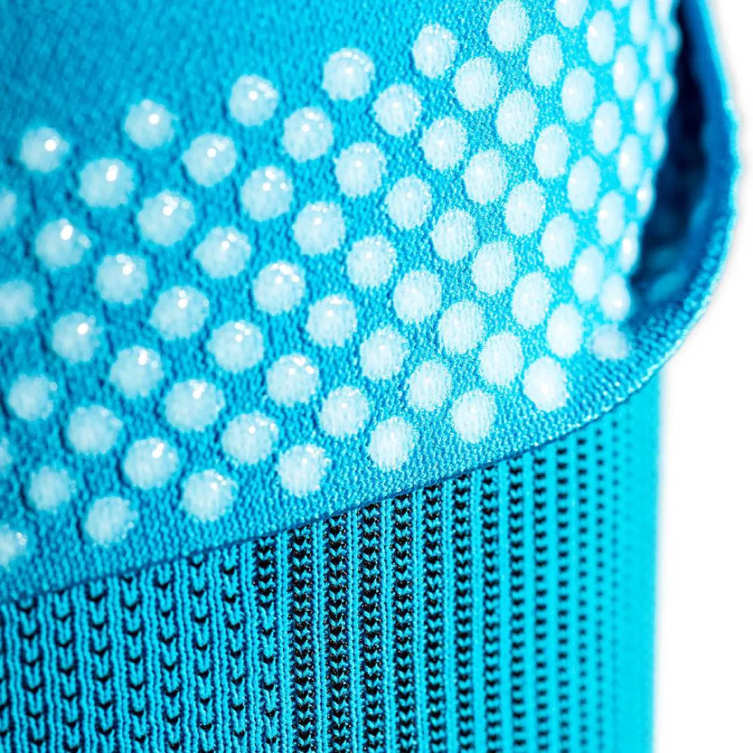 Sports Compression Elbow Sleeve