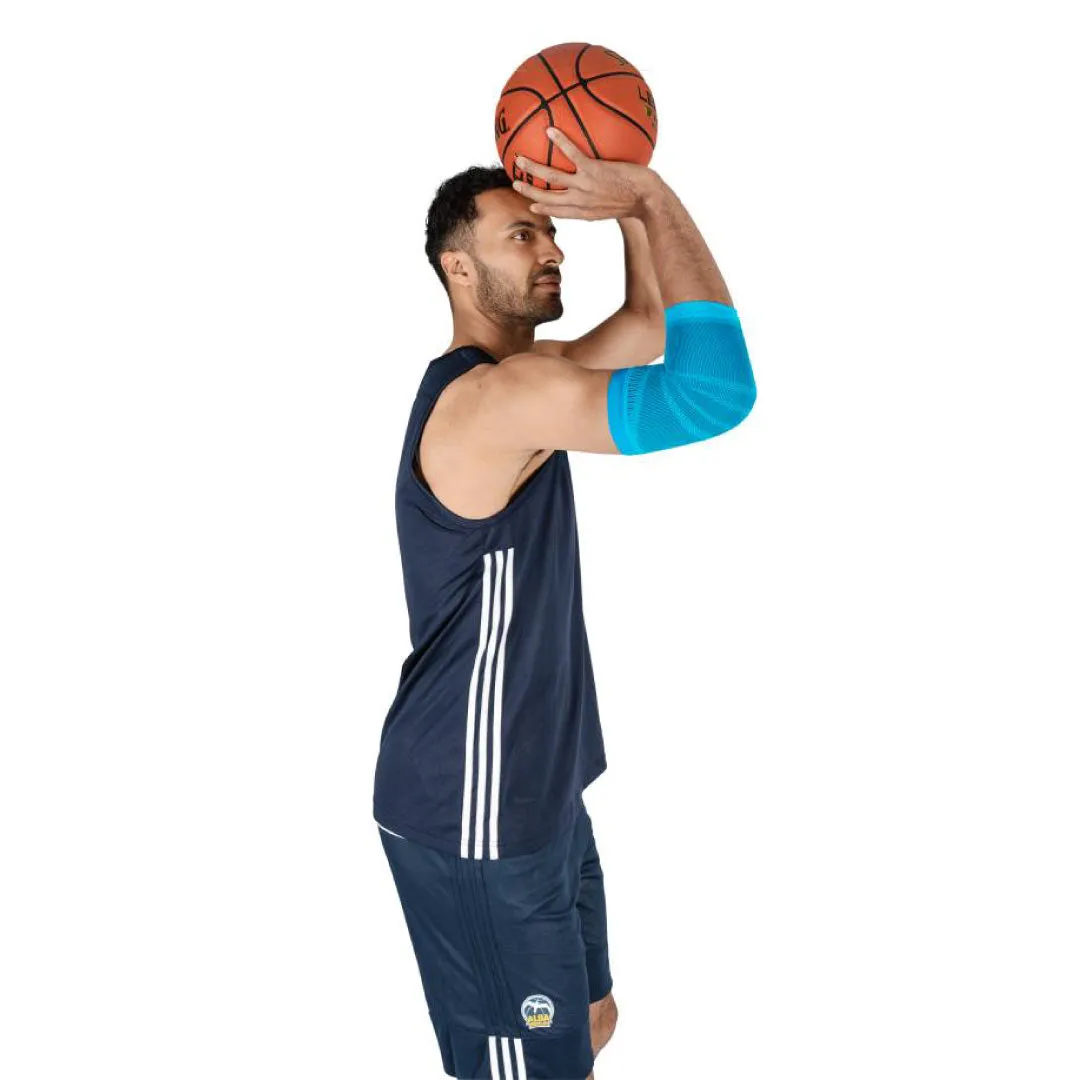 Sports Compression Elbow Sleeve