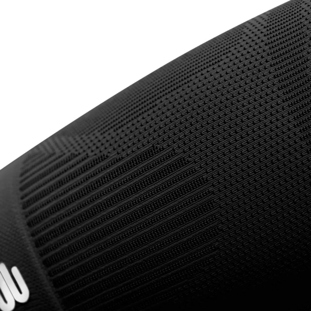 Sports Compression Elbow Sleeve