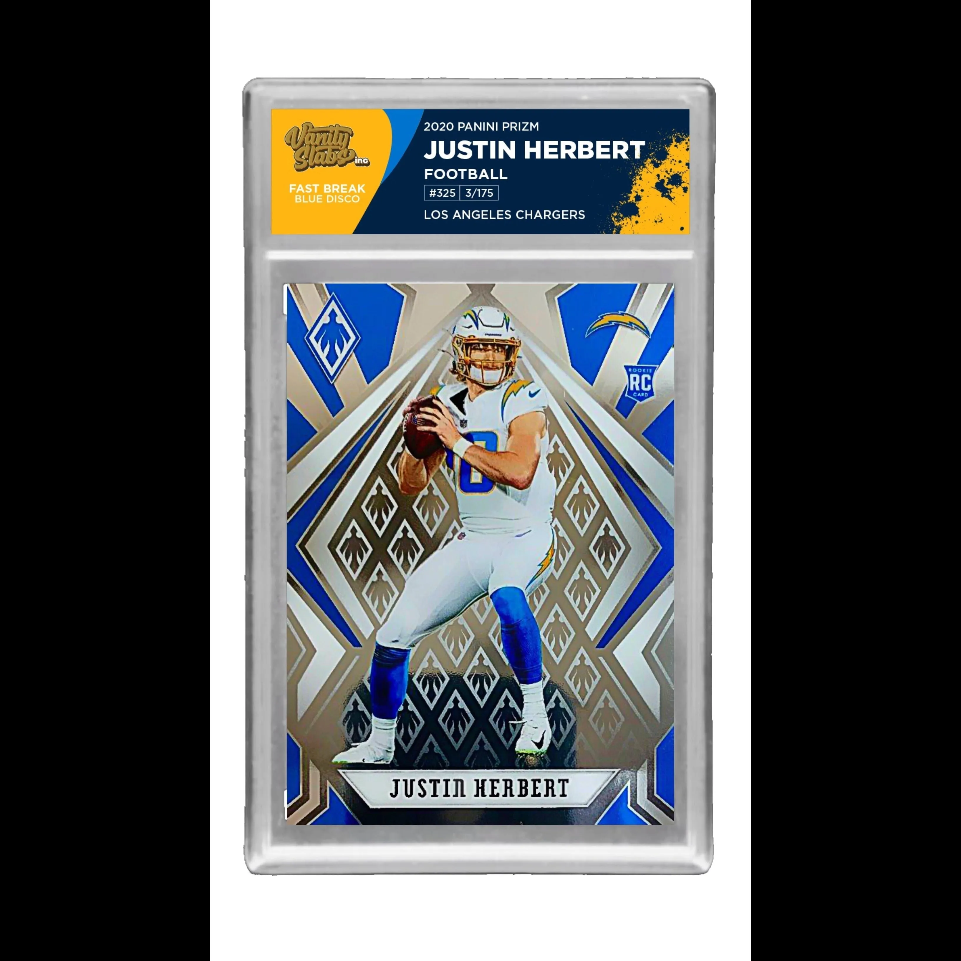 Sports Designs - Ready to Print and Scissor Cut Lines Sample Horizontal Labels Sheets