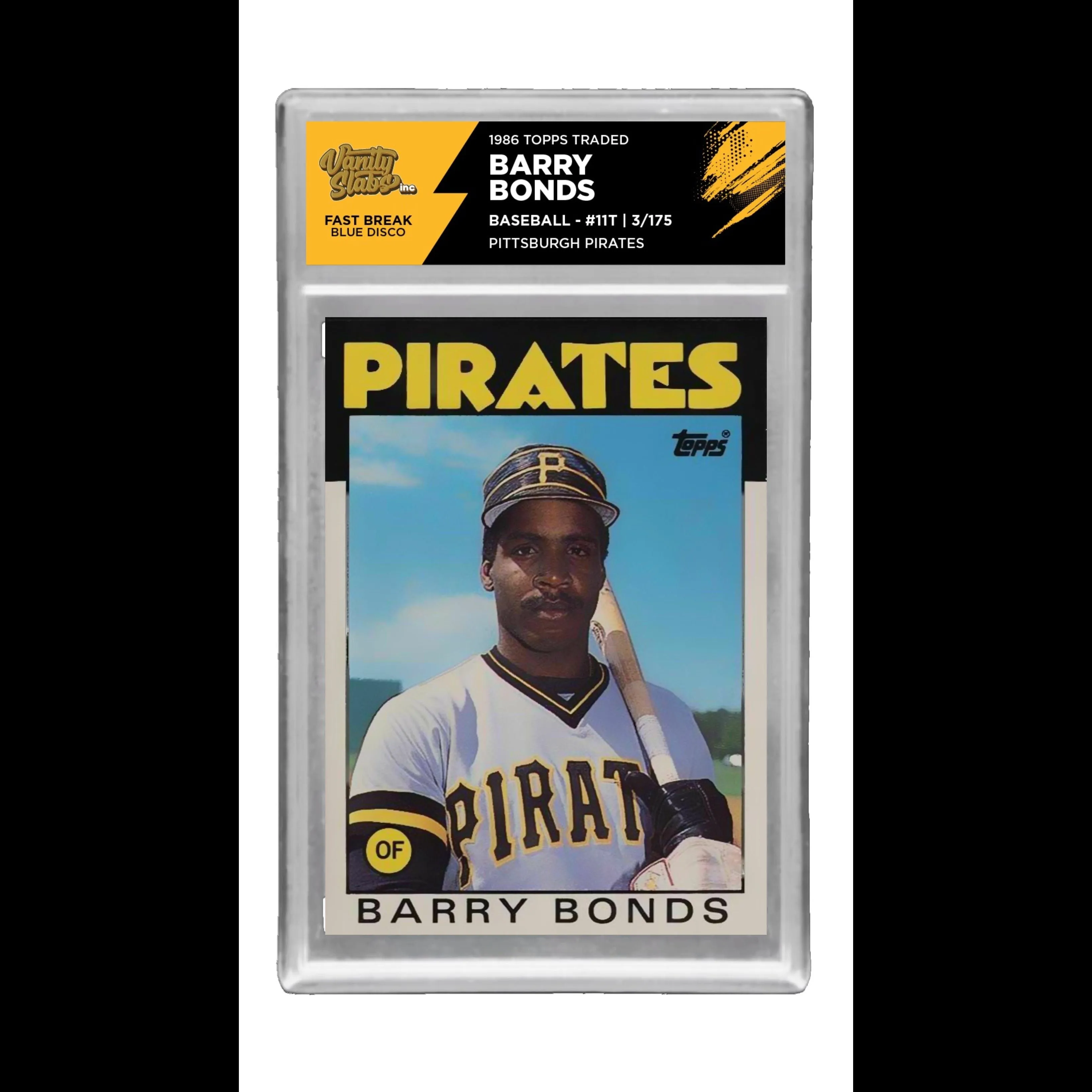 Sports Designs - Ready to Print and Scissor Cut Lines Sample Horizontal Labels Sheets