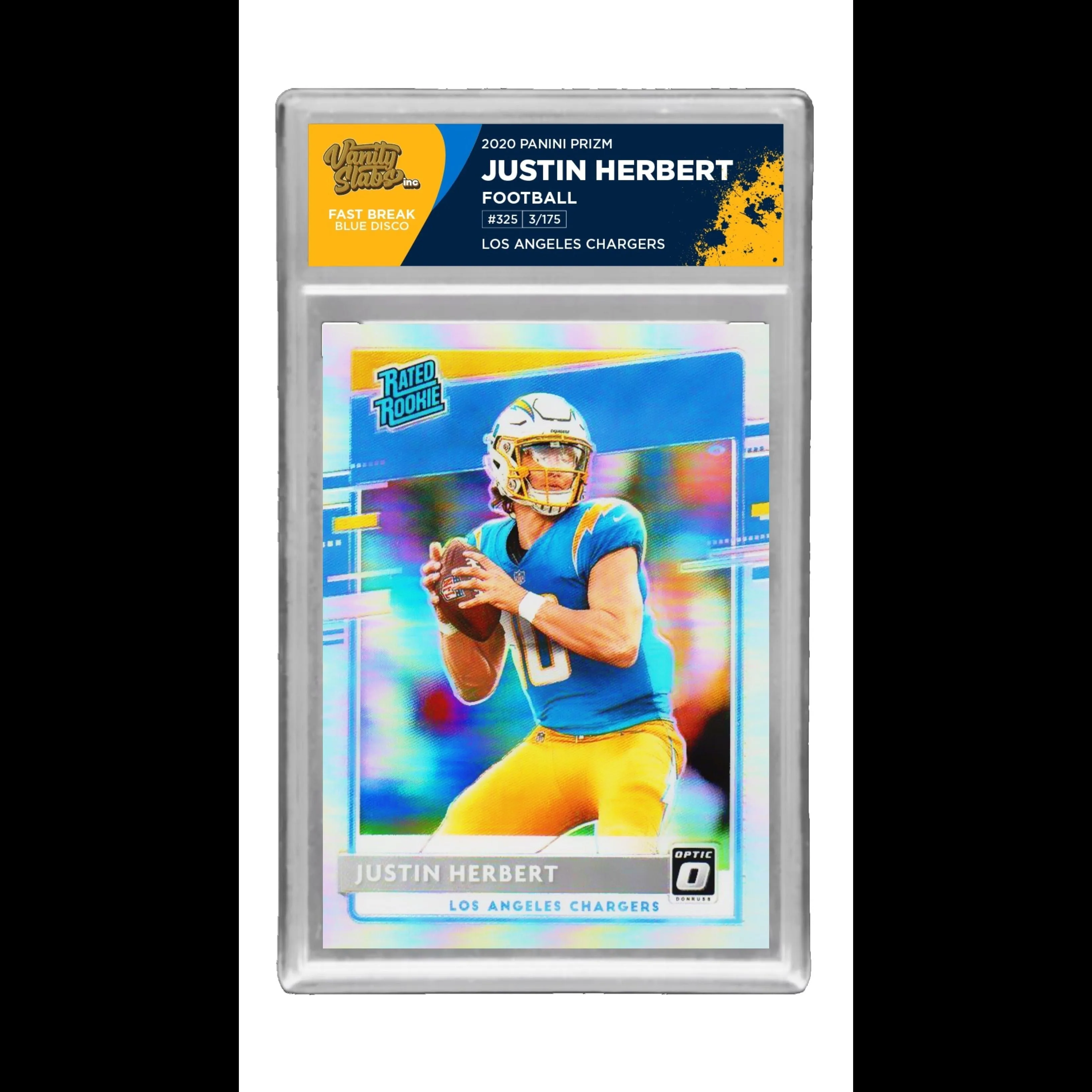 Sports Designs - Ready to Print and Scissor Cut Lines Sample Horizontal Labels Sheets