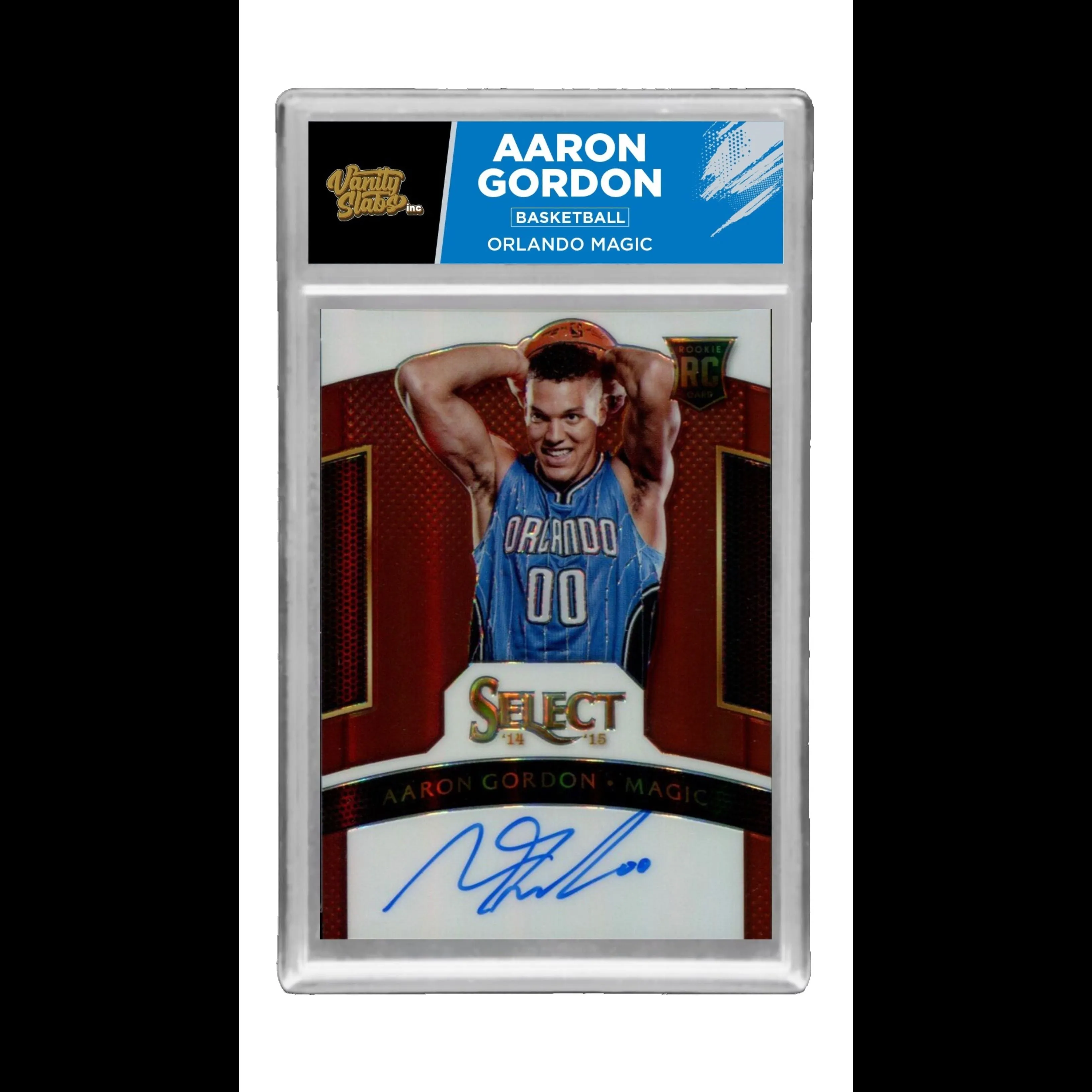 Sports Designs - Ready to Print and Scissor Cut Lines Sample Horizontal Labels Sheets