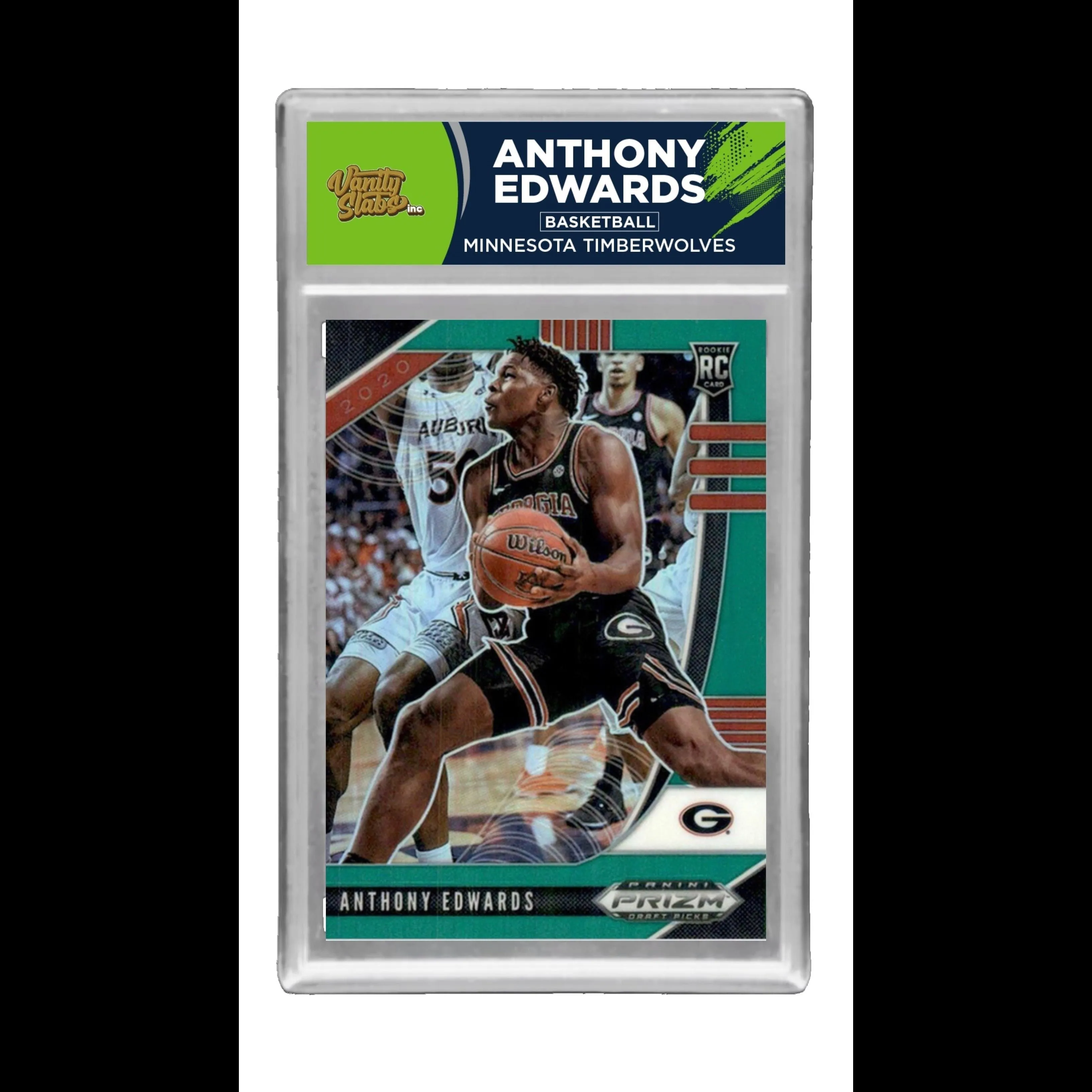 Sports Designs - Ready to Print and Scissor Cut Lines Sample Horizontal Labels Sheets