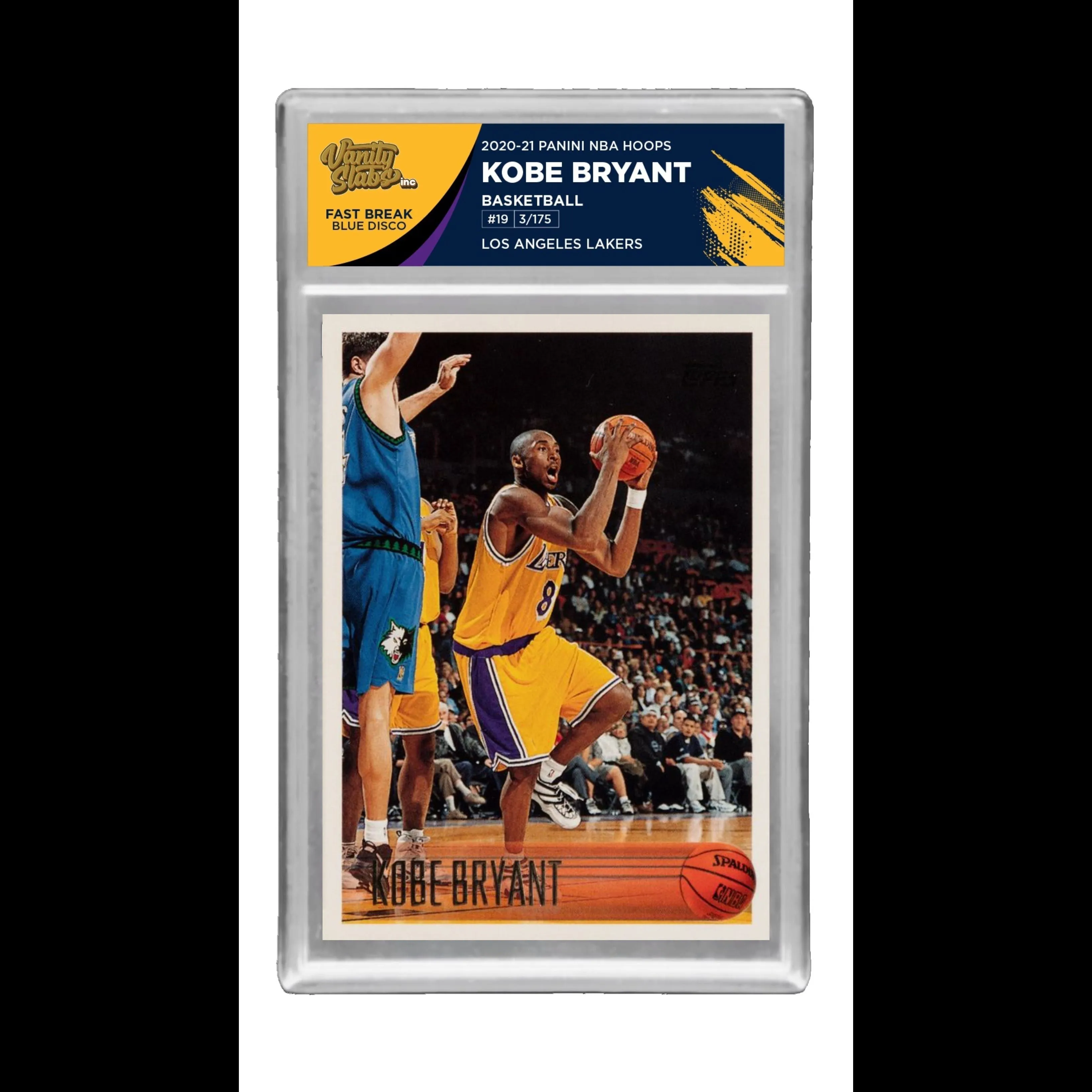 Sports Designs - Ready to Print and Scissor Cut Lines Sample Horizontal Labels Sheets