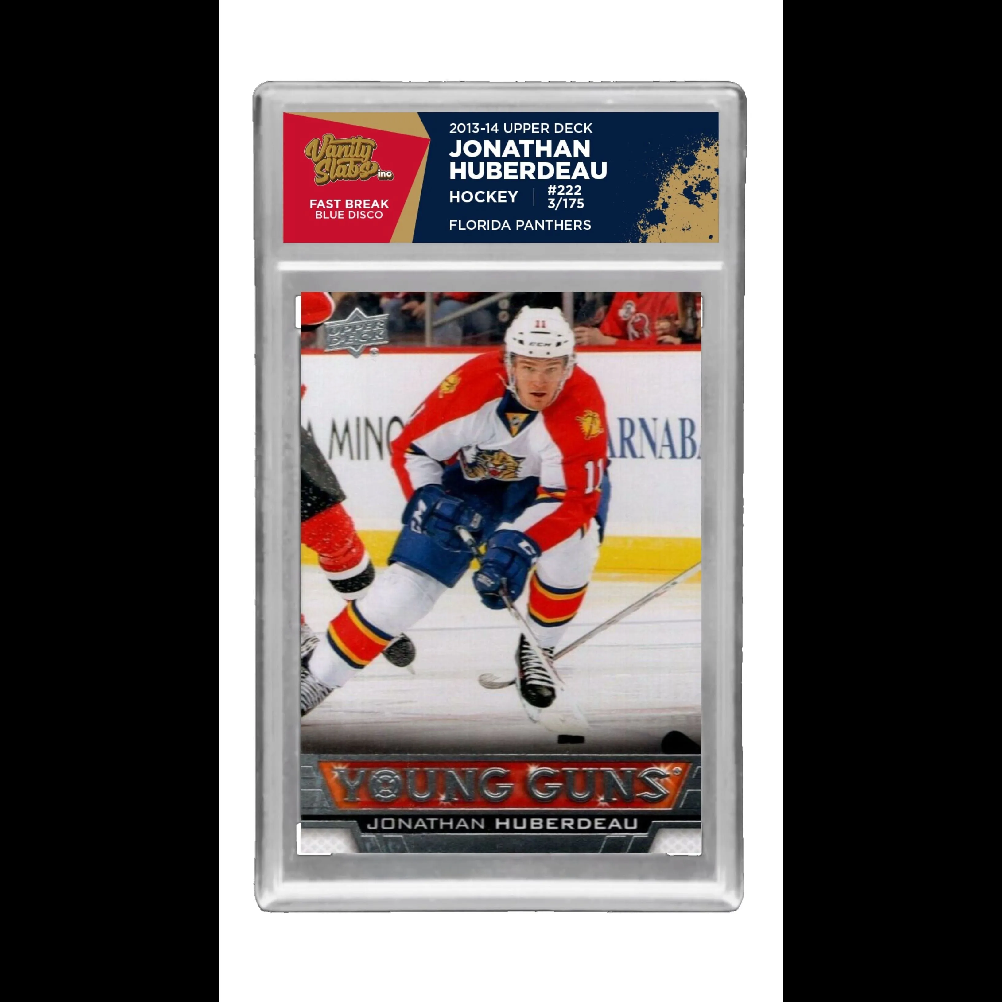 Sports Designs - Ready to Print and Scissor Cut Lines Sample Horizontal Labels Sheets