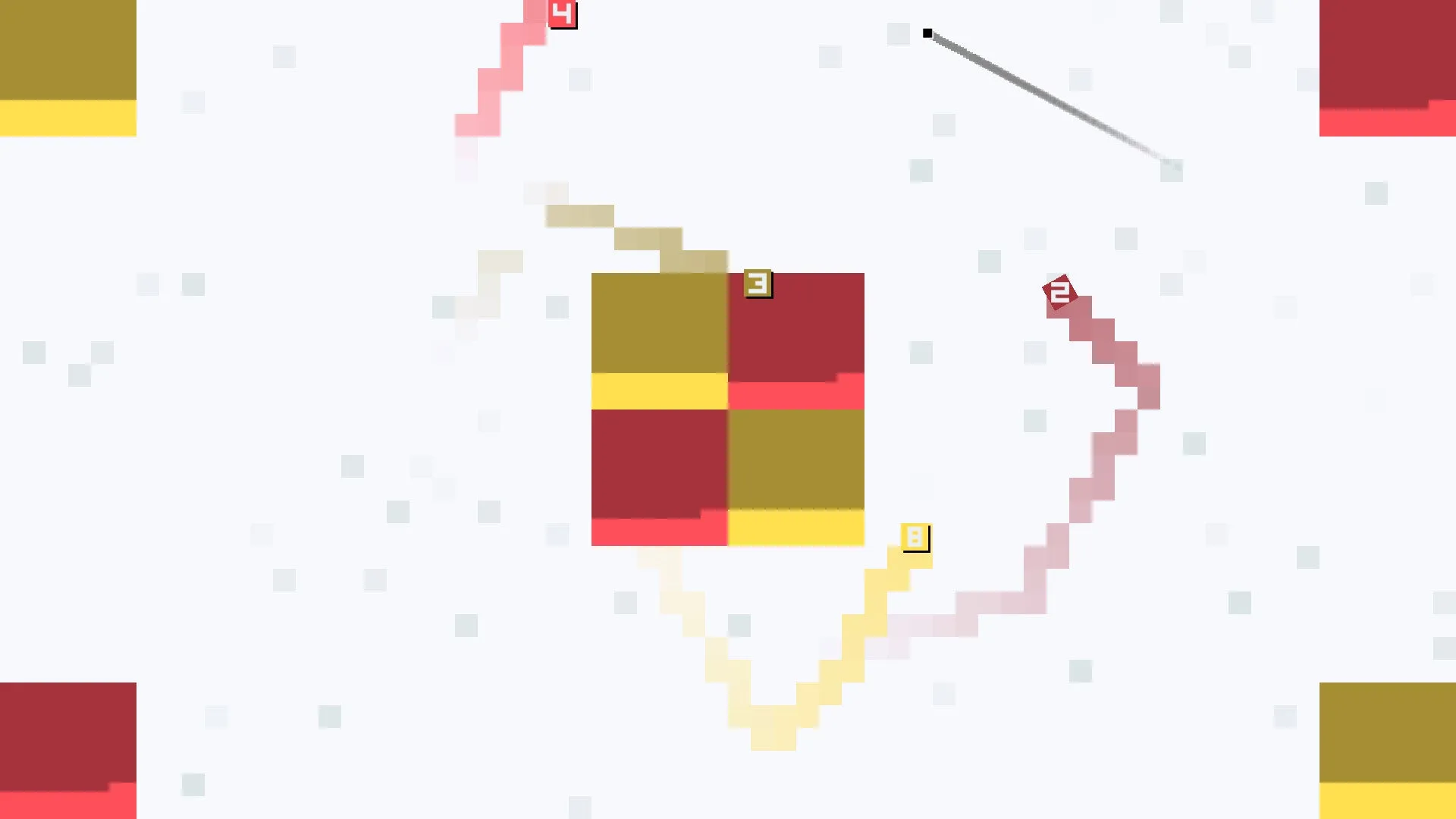 Sportsfriends (PC/MAC/LINUX)