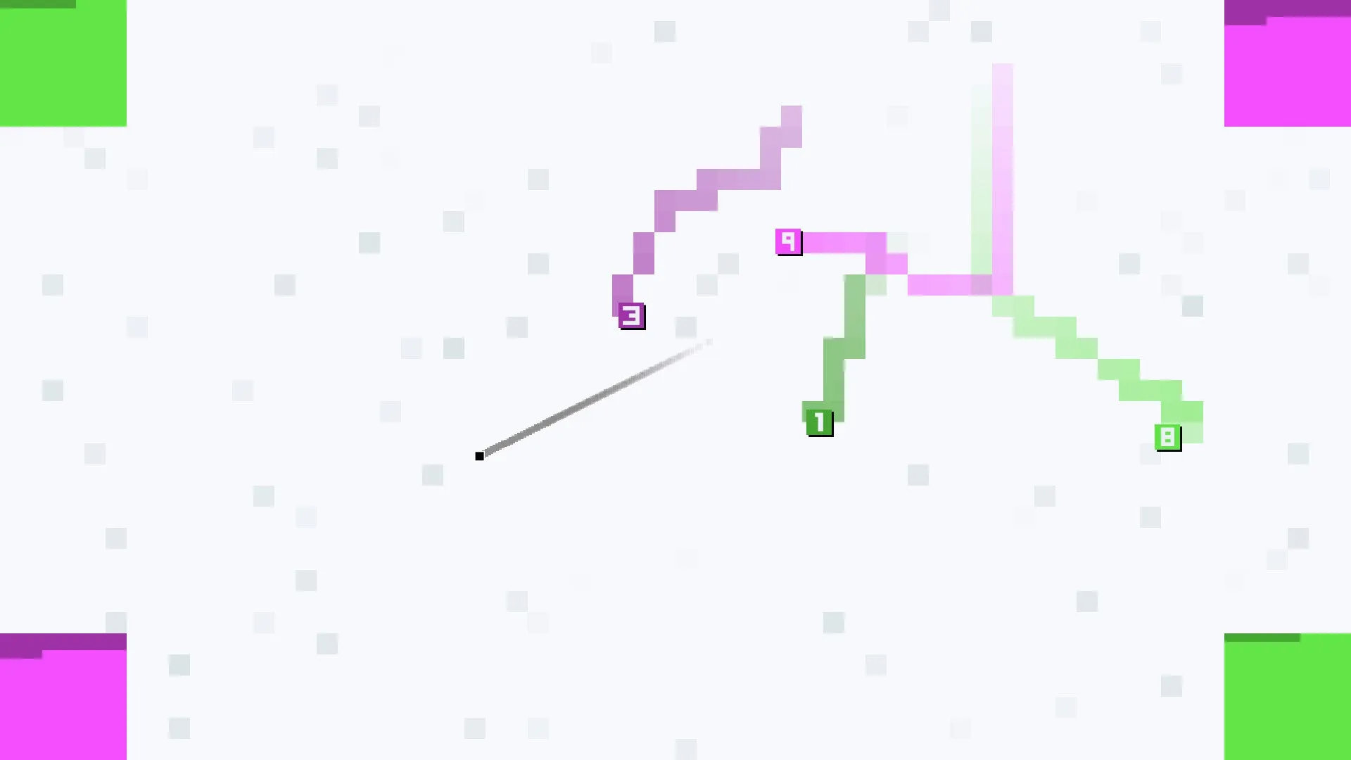 Sportsfriends (PC/MAC/LINUX)