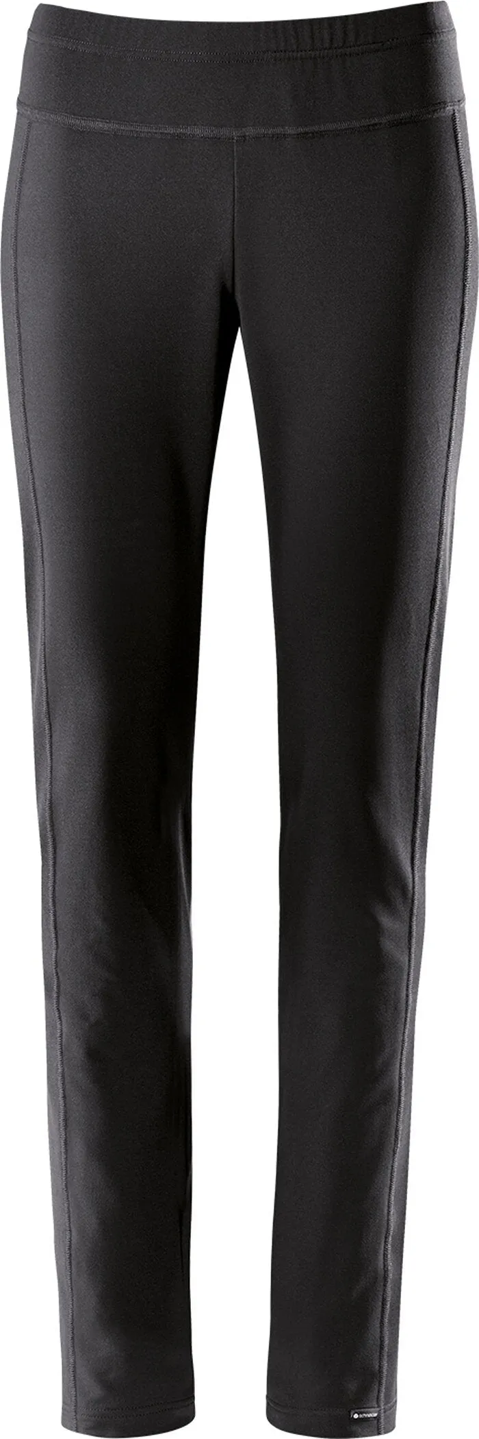 Sportswear Damen Trainings-Hose TORONTO