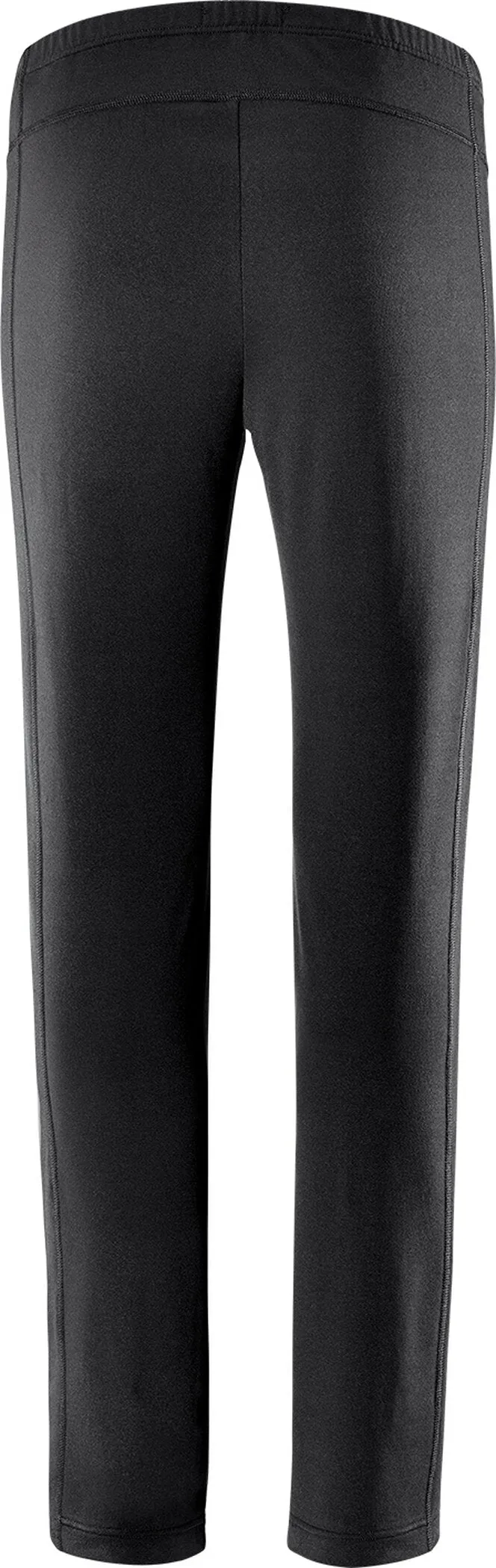 Sportswear Damen Trainings-Hose TORONTO