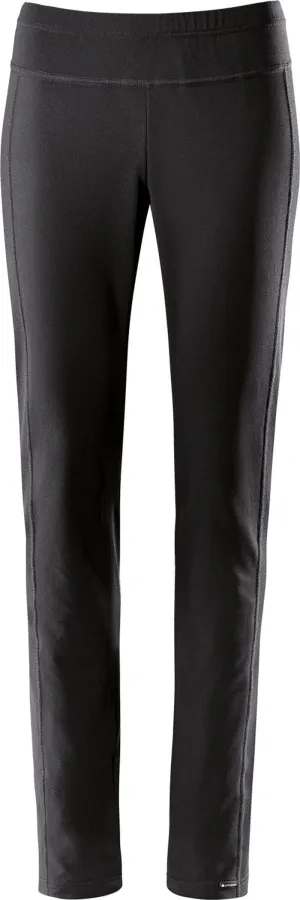 Sportswear Damen Trainings-Hose TORONTO