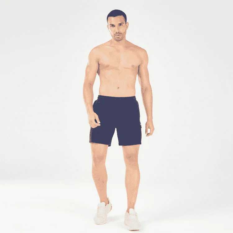 SQUATWOLF CORE GO-TO CARGO SHORTS