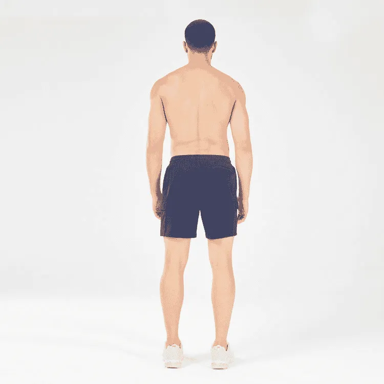 SQUATWOLF CORE GO-TO CARGO SHORTS