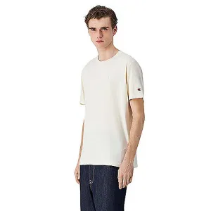 SS TEE Tee-shirt à manches courtes homme CHAMPION