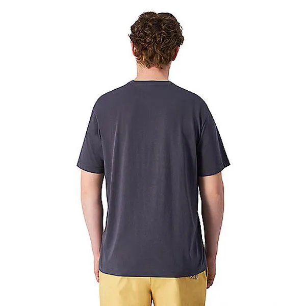 SS TEE Tee-shirt à manches courtes homme CHAMPION