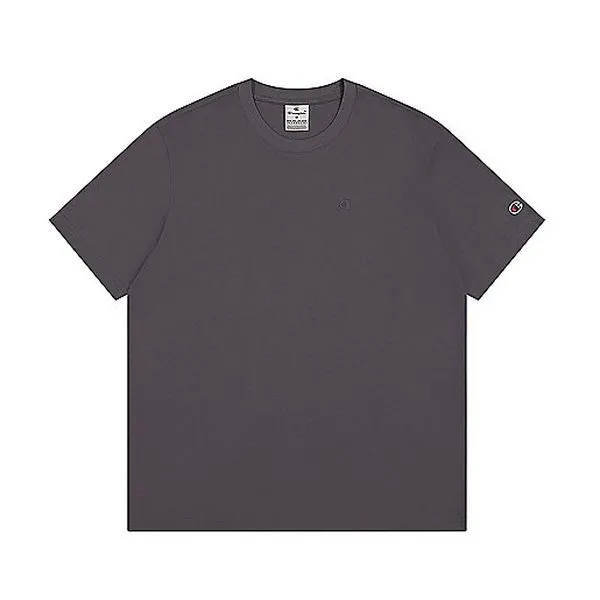 SS TEE Tee-shirt à manches courtes homme CHAMPION