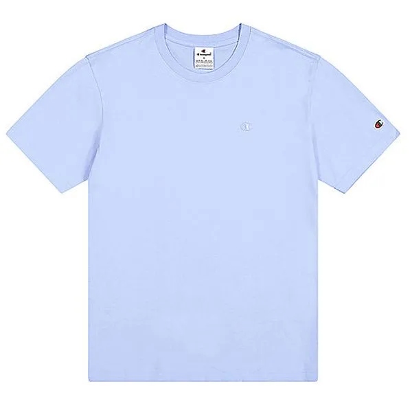 SS TEE Tee-shirt à manches courtes homme CHAMPION