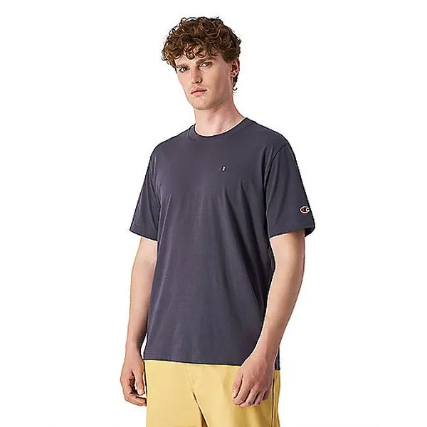 SS TEE Tee-shirt à manches courtes homme CHAMPION