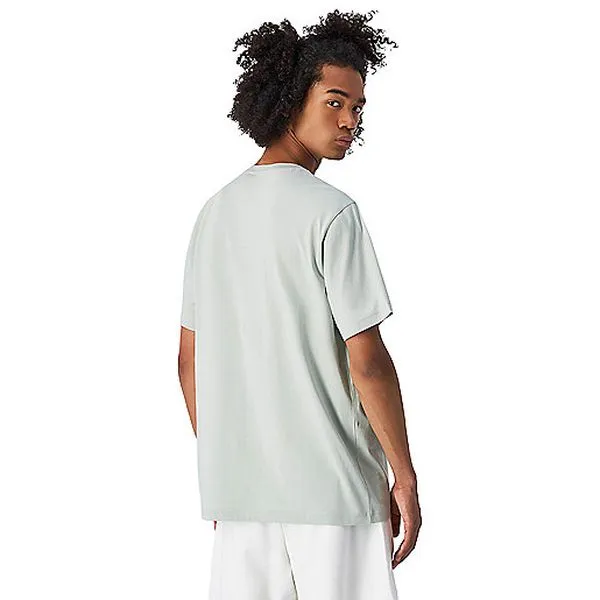 SS TEE Tee-shirt à manches courtes homme CHAMPION