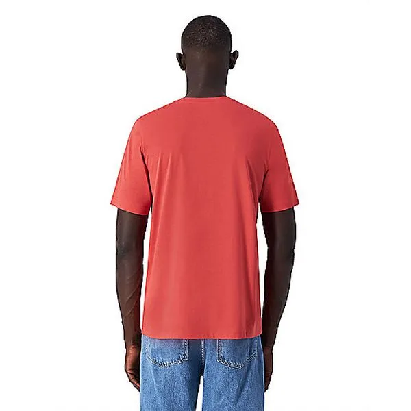 SS TEE Tee-shirt à manches courtes homme CHAMPION