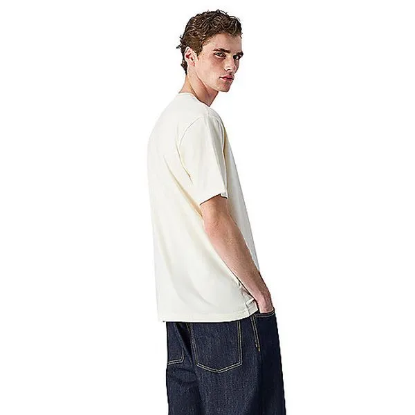 SS TEE Tee-shirt à manches courtes homme CHAMPION