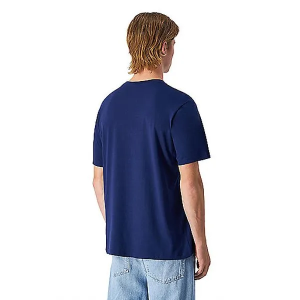 SS TEE Tee-shirt à manches courtes homme CHAMPION