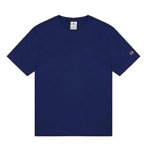 SS TEE Tee-shirt à manches courtes homme CHAMPION