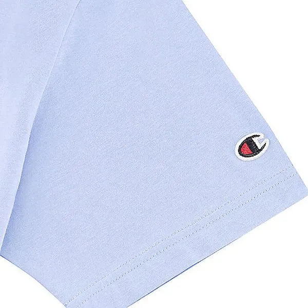 SS TEE Tee-shirt à manches courtes homme CHAMPION