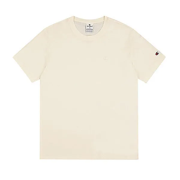 SS TEE Tee-shirt à manches courtes homme CHAMPION