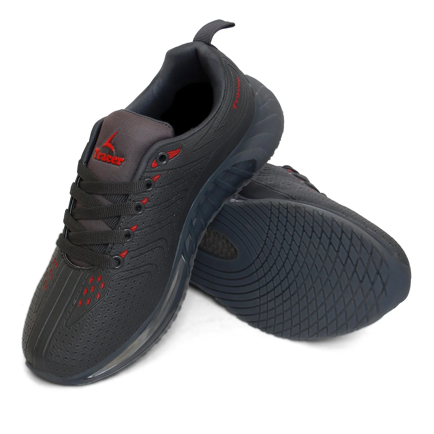 Storm 12 Men's Sneakers